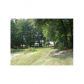 38704 Kemp Ridge Road Nw, Acworth, GA 30101 ID:8977541