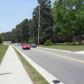 38704 Kemp Ridge Road Nw, Acworth, GA 30101 ID:8977544