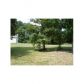 38704 Kemp Ridge Road Nw, Acworth, GA 30101 ID:8977546