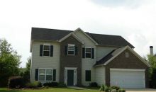 36 Huntleigh Shores Dallas, GA 30132