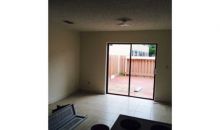 5803 W 26 AV # 5803 Hialeah, FL 33016