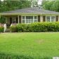 125 DIXON AVE, Birmingham, AL 35209 ID:9316965