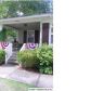 125 DIXON AVE, Birmingham, AL 35209 ID:9316966