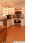 125 DIXON AVE, Birmingham, AL 35209 ID:9316970