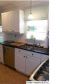 125 DIXON AVE, Birmingham, AL 35209 ID:9316972