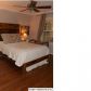 125 DIXON AVE, Birmingham, AL 35209 ID:9316974