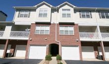 Unit 2106 - 2106 Woodland Lane Alpharetta, GA 30009