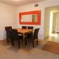 4221 W PALM AIRE DR # 103, Pompano Beach, FL 33069 ID:9370262