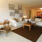 4221 W PALM AIRE DR # 103, Pompano Beach, FL 33069 ID:9370263