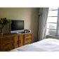 4221 W PALM AIRE DR # 103, Pompano Beach, FL 33069 ID:9370266