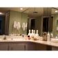 4221 W PALM AIRE DR # 103, Pompano Beach, FL 33069 ID:9370267