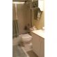 4221 W PALM AIRE DR # 103, Pompano Beach, FL 33069 ID:9370269