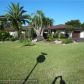 5207 WOODLANDS BLVD, Fort Lauderdale, FL 33319 ID:8764544