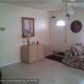 9703 Nw 70TH ST, Fort Lauderdale, FL 33321 ID:8764599