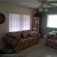 9703 Nw 70TH ST, Fort Lauderdale, FL 33321 ID:8764600