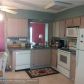 9703 Nw 70TH ST, Fort Lauderdale, FL 33321 ID:8764601