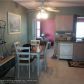 9703 Nw 70TH ST, Fort Lauderdale, FL 33321 ID:8764602