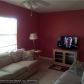 9703 Nw 70TH ST, Fort Lauderdale, FL 33321 ID:8764603