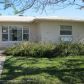 7403 NW 58TH CT, Fort Lauderdale, FL 33321 ID:8764679