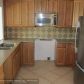 7403 NW 58TH CT, Fort Lauderdale, FL 33321 ID:8764680