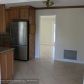 7403 NW 58TH CT, Fort Lauderdale, FL 33321 ID:8764682