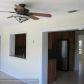 7403 NW 58TH CT, Fort Lauderdale, FL 33321 ID:8764683