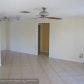 7403 NW 58TH CT, Fort Lauderdale, FL 33321 ID:8764684