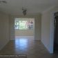 7403 NW 58TH CT, Fort Lauderdale, FL 33321 ID:8764685