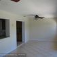 7403 NW 58TH CT, Fort Lauderdale, FL 33321 ID:8764686