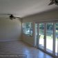 7403 NW 58TH CT, Fort Lauderdale, FL 33321 ID:8764687