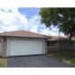 8048 NW 72ND ST, Fort Lauderdale, FL 33321 ID:8764726