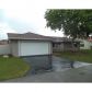 8048 NW 72ND ST, Fort Lauderdale, FL 33321 ID:8764727