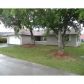 8048 NW 72ND ST, Fort Lauderdale, FL 33321 ID:8764728