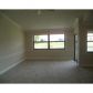 8048 NW 72ND ST, Fort Lauderdale, FL 33321 ID:8764729