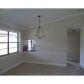 8048 NW 72ND ST, Fort Lauderdale, FL 33321 ID:8764730