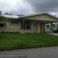 4805 NW 45TH AVE, Fort Lauderdale, FL 33319 ID:8764266