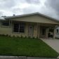 4805 NW 45TH AVE, Fort Lauderdale, FL 33319 ID:8764267