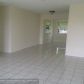 4805 NW 45TH AVE, Fort Lauderdale, FL 33319 ID:8764268