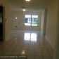 4805 NW 45TH AVE, Fort Lauderdale, FL 33319 ID:8764269