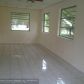 4805 NW 45TH AVE, Fort Lauderdale, FL 33319 ID:8764270