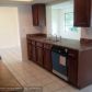 4805 NW 45TH AVE, Fort Lauderdale, FL 33319 ID:8764271