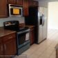 4805 NW 45TH AVE, Fort Lauderdale, FL 33319 ID:8764272