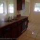 4805 NW 45TH AVE, Fort Lauderdale, FL 33319 ID:8764273