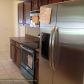 4805 NW 45TH AVE, Fort Lauderdale, FL 33319 ID:8764274