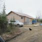 19565 Crooked Creek Road, Kasilof, AK 99610 ID:8924665