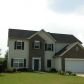 36 Huntleigh Shores, Dallas, GA 30132 ID:9035446