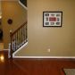 36 Huntleigh Shores, Dallas, GA 30132 ID:9035447