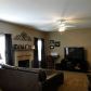 36 Huntleigh Shores, Dallas, GA 30132 ID:9035448