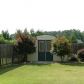 36 Huntleigh Shores, Dallas, GA 30132 ID:9035455