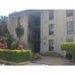 6451 N UNIVERSITY DR # 224, Fort Lauderdale, FL 33321 ID:8764201